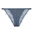 Love Stories - Culotte - Wild Rosie Dark Blue - Photo
