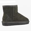 Colors Of California - Snowboots - YW001 Grey - Photo