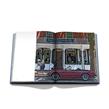Assouline - Livre - Hamptons Private - Photo