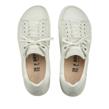 Birkenstock - Sneakers - Bend Low White - Photo