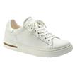 Birkenstock - Sneakers - Bend Low White - Photo