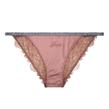 Love Stories - Culotte - Wild Rose Recy Peach - Photo