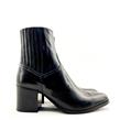 Triver Flight - Boots -  445-11 Nero - Photo