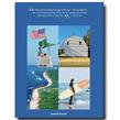Assouline - Livre - Hamptons Private - Photo