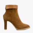 Lola Cruz - Boots - 071B31 Cuero - Photo