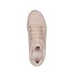 Skechers - Sneakers - 155642 Blush - Photo