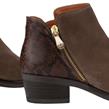 Kanna - Boots - KI21597 Brown - Photo