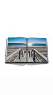 Assouline - Livre - Hamptons Private - Photo