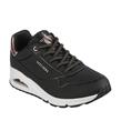 Skechers - Sneakers - 155196 Black - Photo