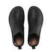 Birkenstock - Boots - Stalon ll Black - Photo