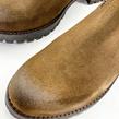 Minka Design - Bottes - Demo Olive - Photo