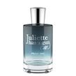 Juliette Has A Gun - Pear Inc - Photo