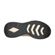 Skechers - Sneakers - 155450 Wheat - Photo