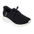 Skechers - Sneakers - 149710 Black - Photo