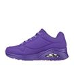 Skechers - Sneakers - 73667 Pur Purple - Photo