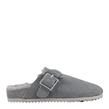 Colors Of California - Mocassins - Furbio24 Grey - Photo