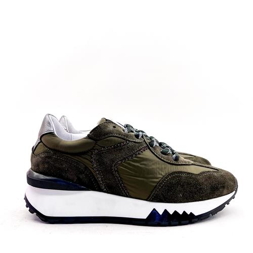 Semerdjian sneakers clearance