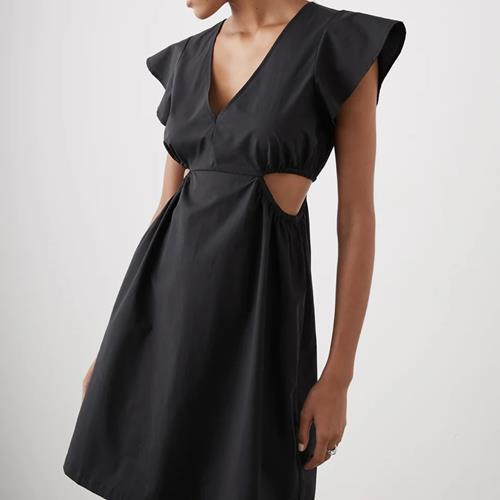 Rails - Robe - Nyla Black - Photo 1