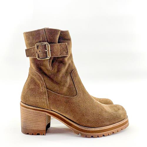 chaussures nimal femme