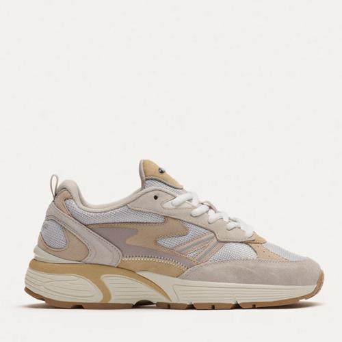 Hoff - Sneaker - California Woman - Photo 1