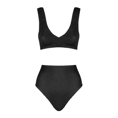 Sorbet Island - Bikini - Adele Black - Photo 1