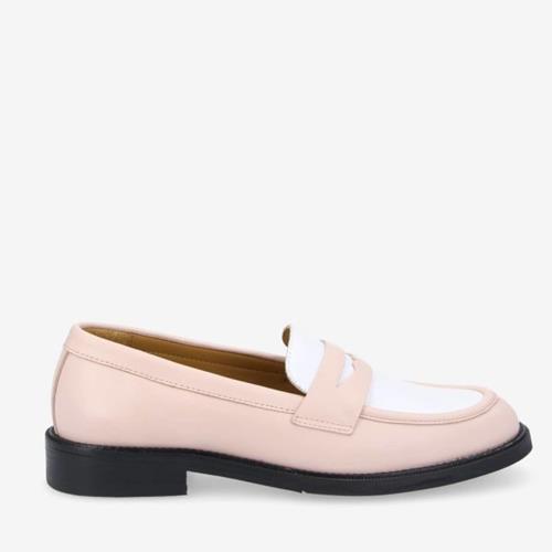 Schmoove - Mocassins - Calia Moc Foster - Photo 1