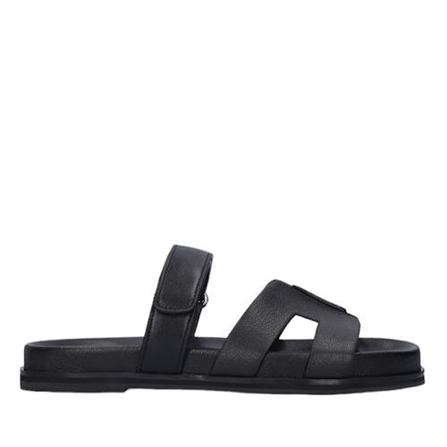 Bibi Lou - Sandales - 525Z40 Negro - Photo 1