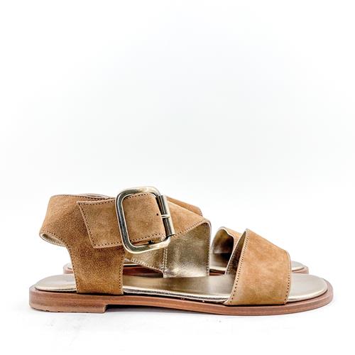 Chaussure nimal solde 2025