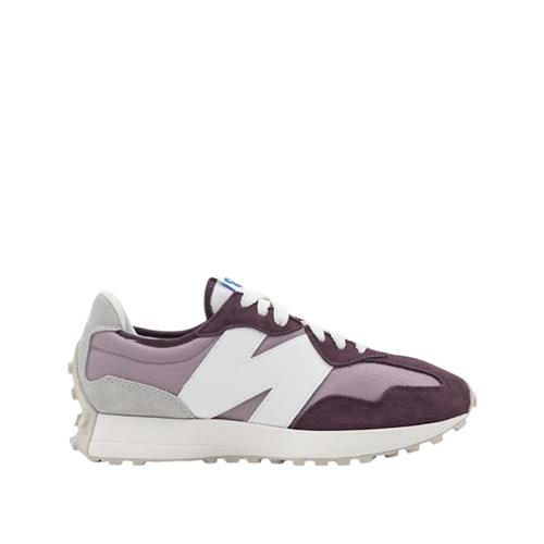 New Balance - Sneakers - U327CF Plum - Photo 1