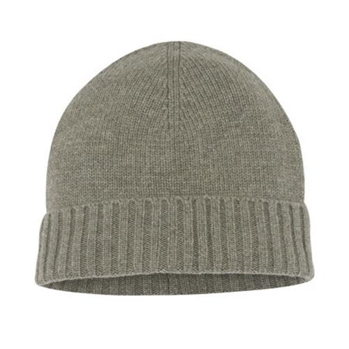 Kujten - Bonnet - Tom Kaki Chiné - Photo 1