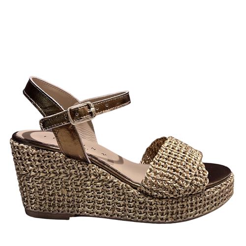 Espadrillas fiorina new arrivals