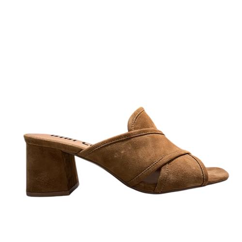 Bibi Lou - Sandales - 509Z30 Cuero - Photo 1