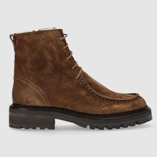 Billi Bi - Boots - A5335 Tabac - Photo 1