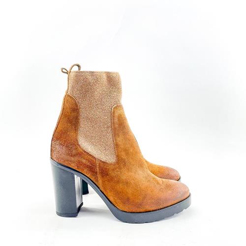 Minka Design - Boots - Briar Cuba - Photo 1
