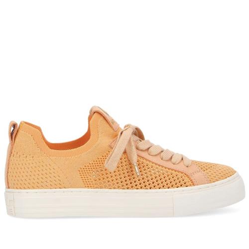 No Name - Sneakers - Arcade Fly  W Peach - Photo 1