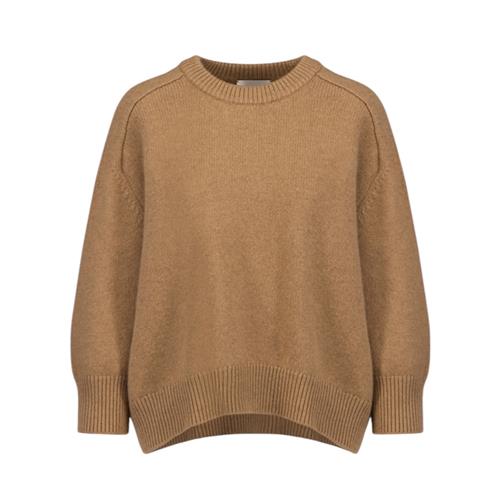 Kujten - Pull - Diane Camelo - Photo 1