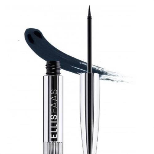 Ellis Faas - Eyeliner - E501 Black - Photo 1