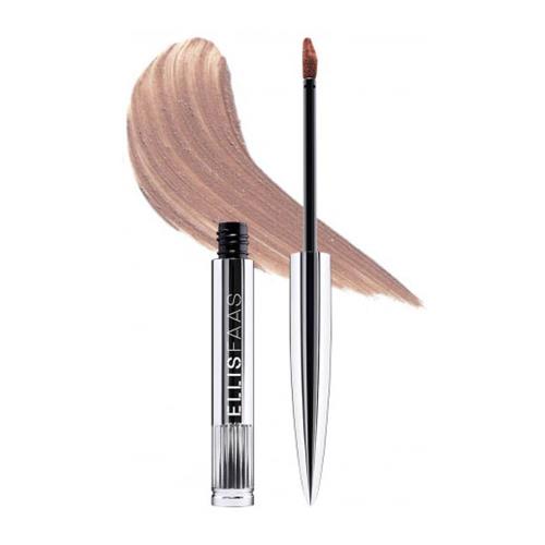 Ellis Faas - Creamy Eyes - E105 Deep Warm Taupe - Photo 1