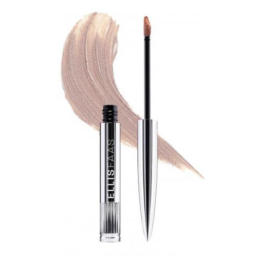 Ellis Faas - Creamy Eyes - E107 Taupe - Photo 1