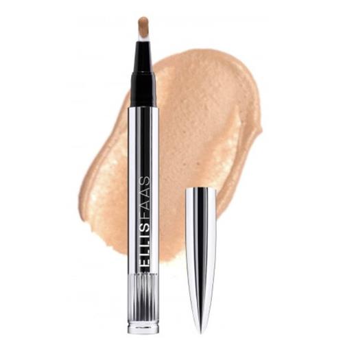 Ellis Faas - Correcteur - S203 Medium - Photo 1