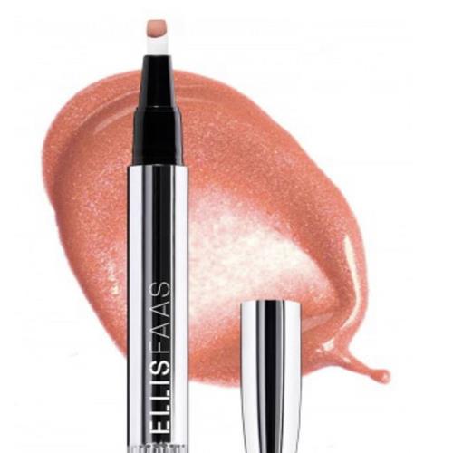 Ellis Faas - Blush - S302 Coral  - Photo 1