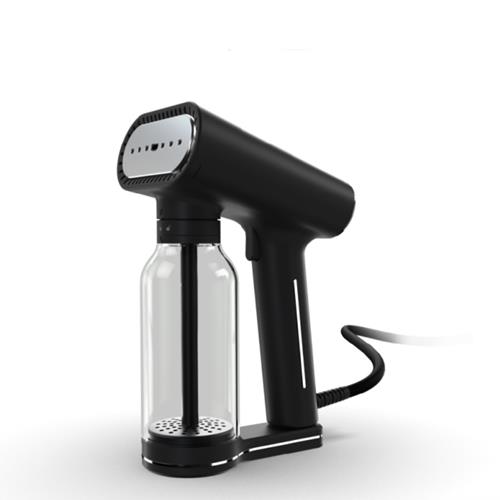 Steam One - Steamer - Karl XL 400 - Photo 1