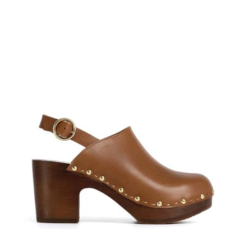 Sabot Youyou - Sabot - Yboo Camel - Photo 1