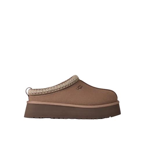 UGG Australia - Chaussons - Tazz Rocky Oak - Photo 1