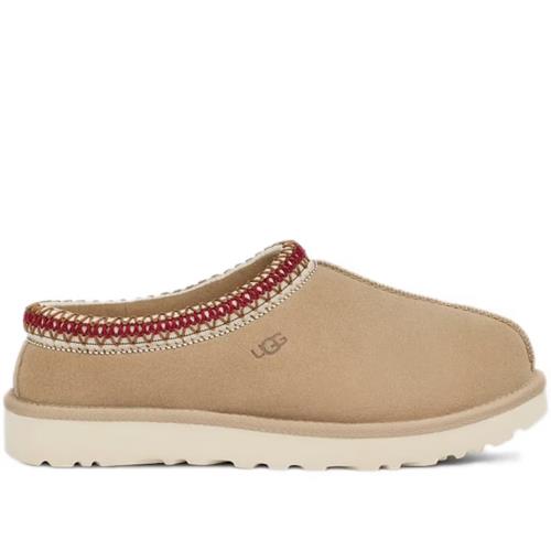 UGG Australia - Chaussons - Tasman Sand Cherry - Photo 1