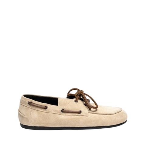 Odare - Mocassins - Leo Sahara - Photo 1