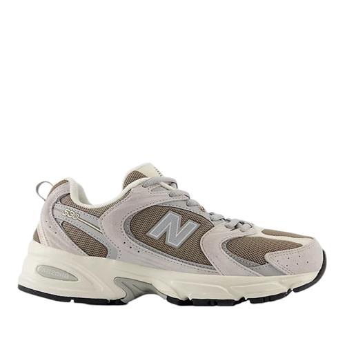 New Balance - Sneakers - MR530CN Mushroom  - Photo 1