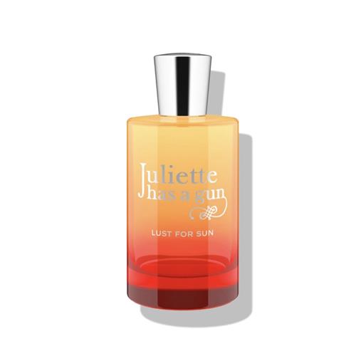 Juliette Has A Gun - Parfum - Lust For Sun - Photo 1