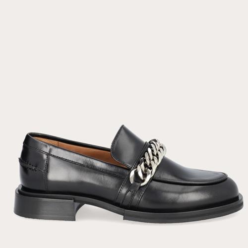 Billi Bi - Mocassin - A4034 Black - Photo 1