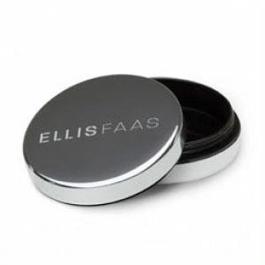 Ellis Faas - Support  Poudre - H900 Ellis Case - Photo 1